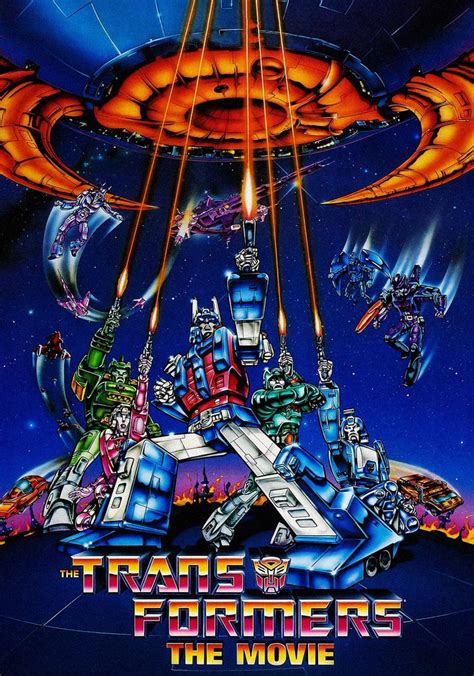 transformers the movie streaming|transformers the movie streaming free.